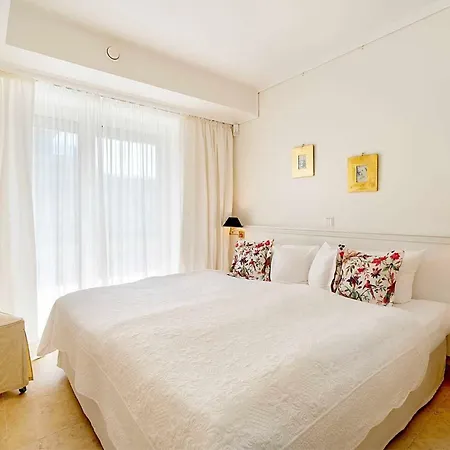 Strandresidenz_kuehlungsborn_ *